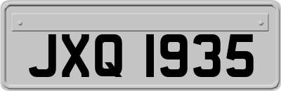 JXQ1935