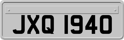 JXQ1940