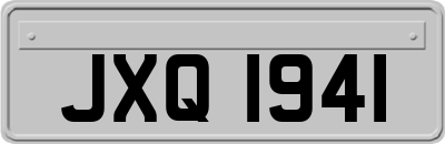 JXQ1941