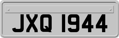 JXQ1944