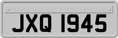 JXQ1945