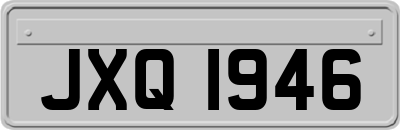 JXQ1946