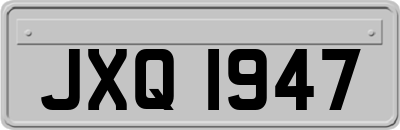 JXQ1947