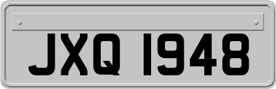 JXQ1948