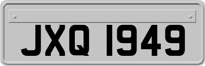 JXQ1949