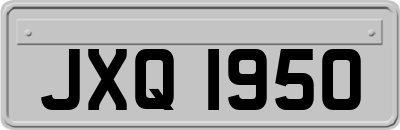 JXQ1950