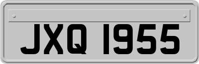 JXQ1955