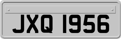 JXQ1956