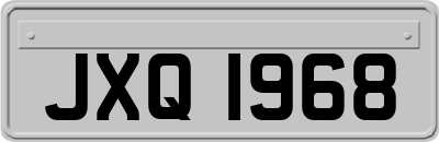 JXQ1968