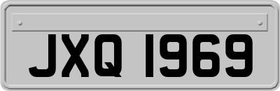 JXQ1969