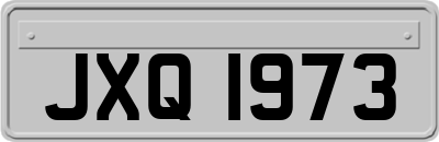 JXQ1973