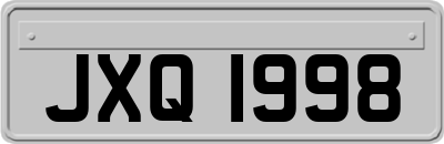 JXQ1998