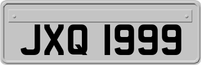 JXQ1999