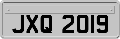 JXQ2019