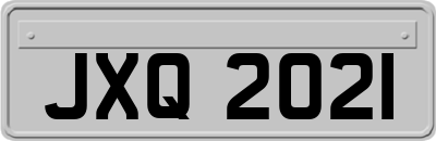 JXQ2021