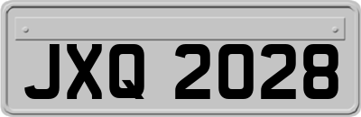 JXQ2028