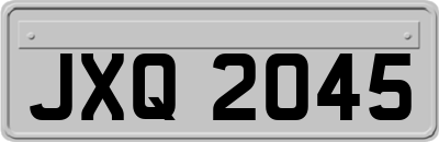 JXQ2045