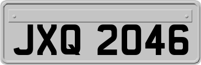 JXQ2046