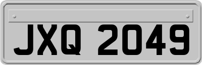 JXQ2049