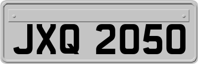 JXQ2050