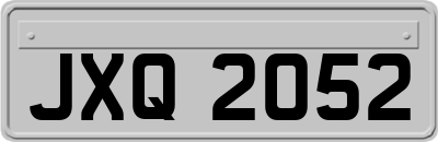 JXQ2052