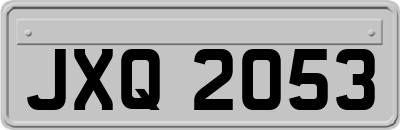 JXQ2053
