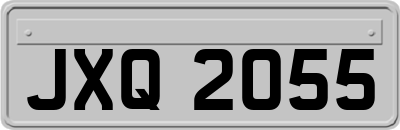 JXQ2055
