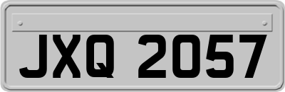 JXQ2057