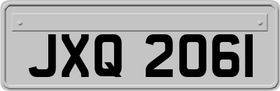 JXQ2061