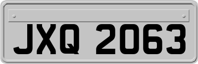 JXQ2063
