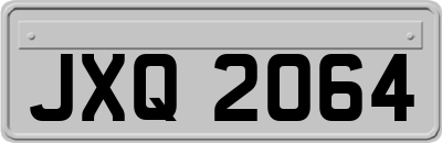 JXQ2064