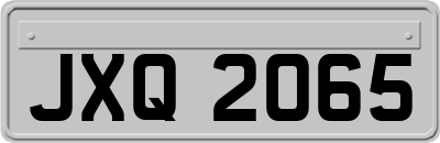 JXQ2065