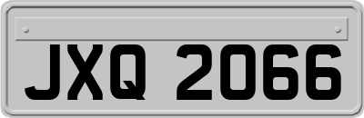 JXQ2066