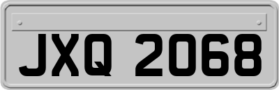 JXQ2068