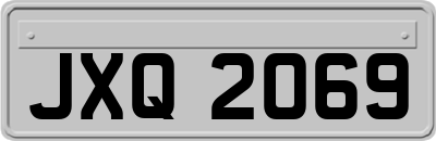 JXQ2069
