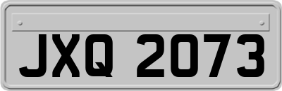 JXQ2073