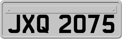 JXQ2075