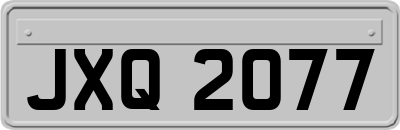 JXQ2077