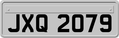 JXQ2079
