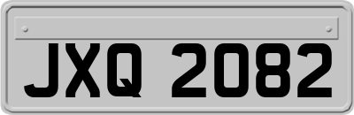 JXQ2082