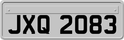 JXQ2083