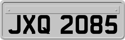 JXQ2085