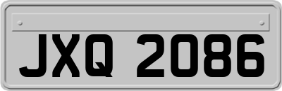 JXQ2086