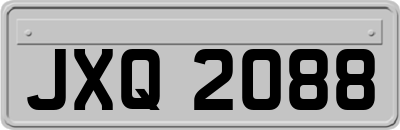 JXQ2088