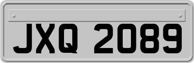 JXQ2089