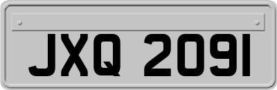 JXQ2091