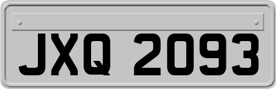 JXQ2093