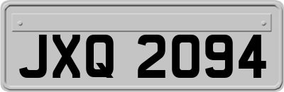 JXQ2094