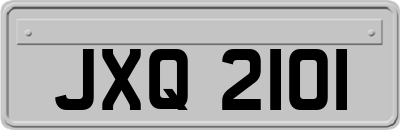 JXQ2101