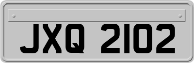 JXQ2102